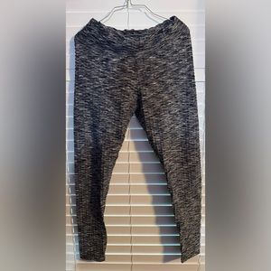 XL Tik Tok Leggings, new without tags